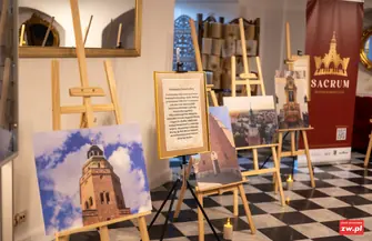 Królewski Festiwal Muzyki we Wschowie