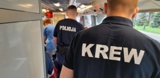 Zdjęcie: 1