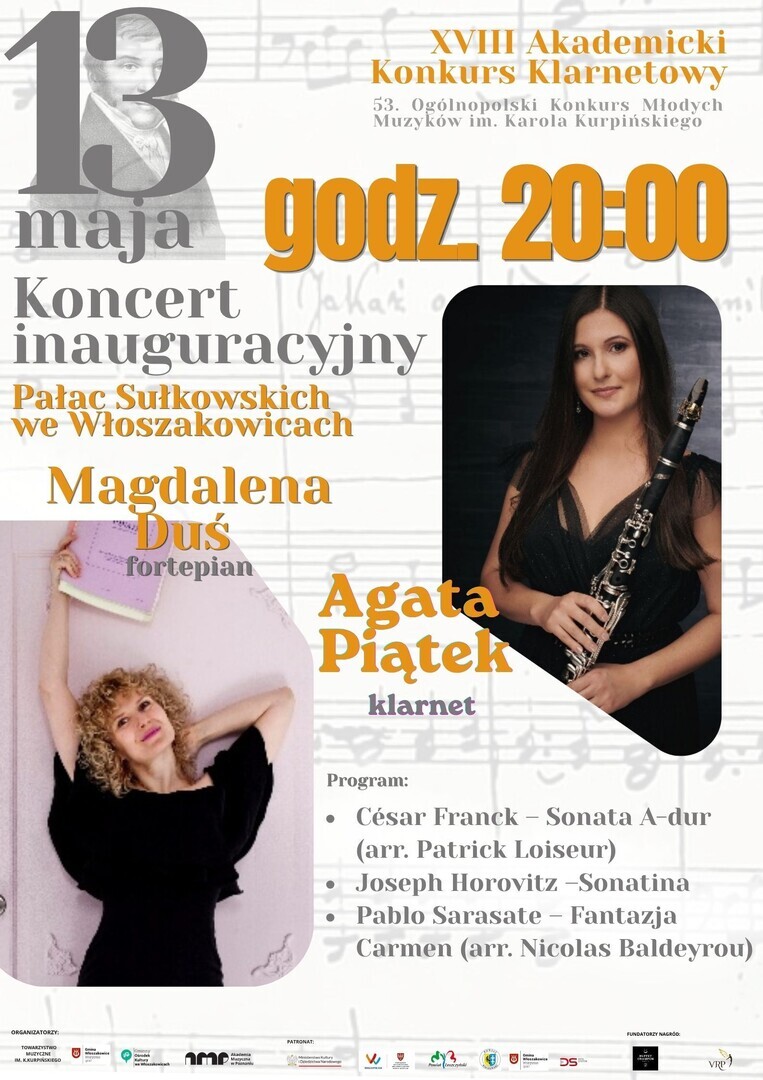 Zdjęcie: 1