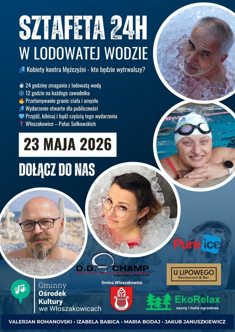 Zdjęcie: 1