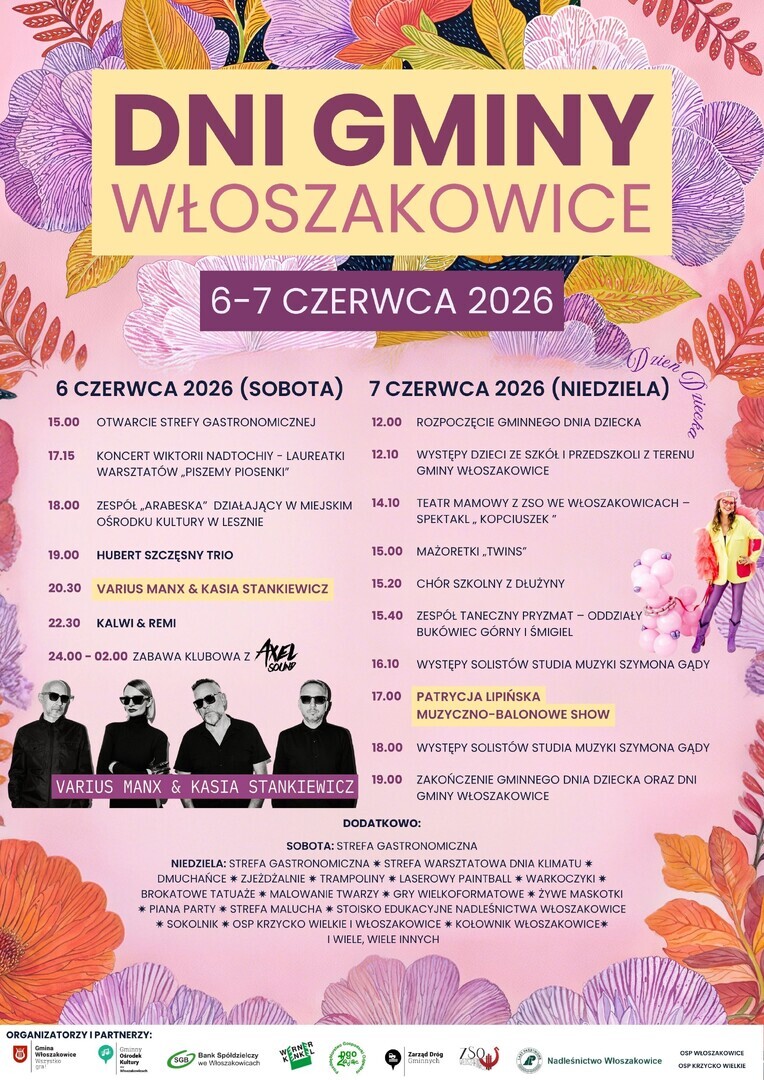 Zdjęcie: 1