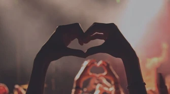 Koncert charytatywny „Wznieś serce nad zło…” – pomóż Pani Danusi i Igorowi