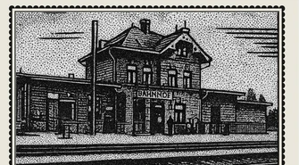 Dalej jazda! 130 lat linii kolejowej Leszno-Wolsztyn – Włoszakowice 2026