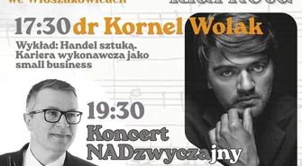Gwiazdy światowego klarnetu 