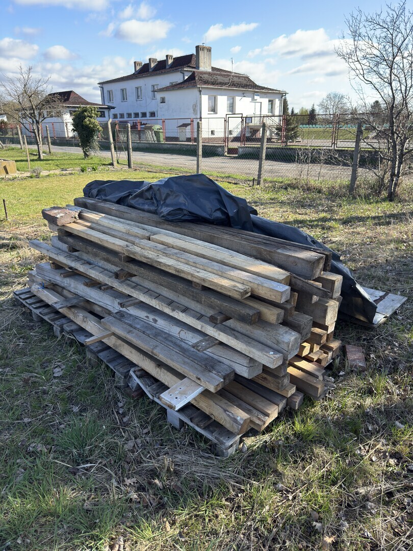 Zdjęcie: 1