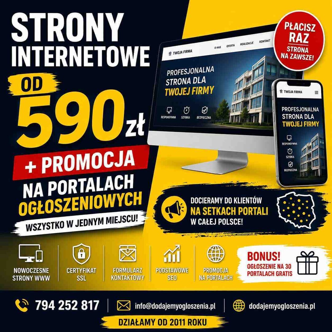 Zdjęcie: 1