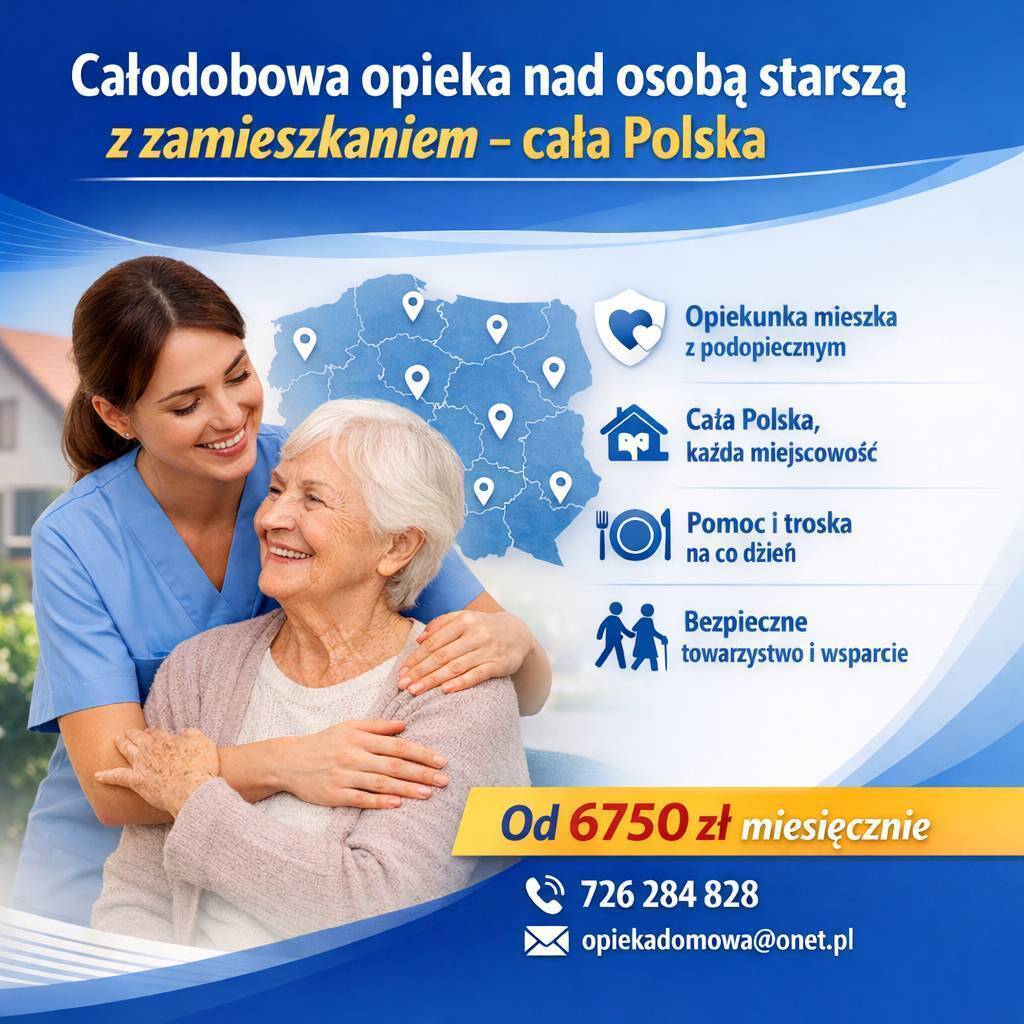 Zdjęcie: 1