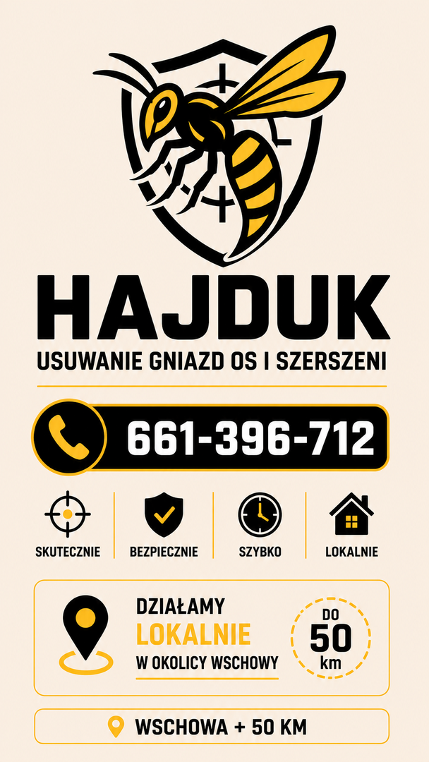 Zdjęcie: 1