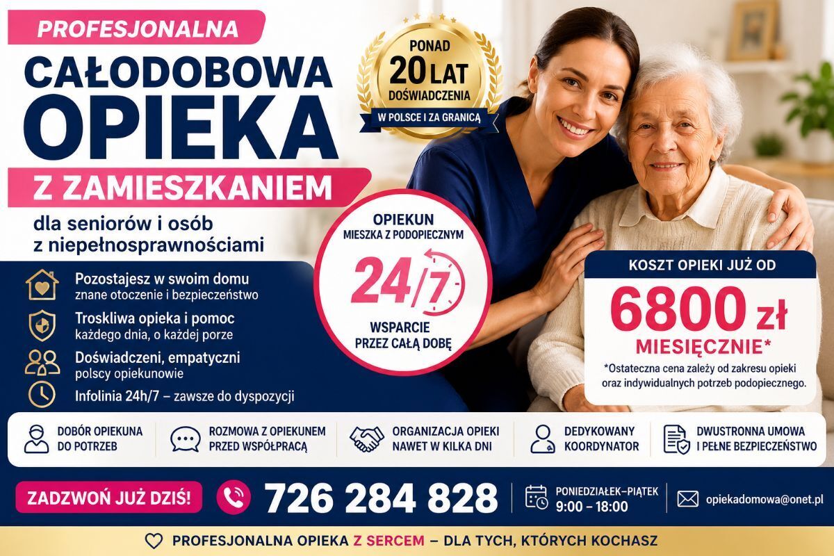 Zdjęcie: 1