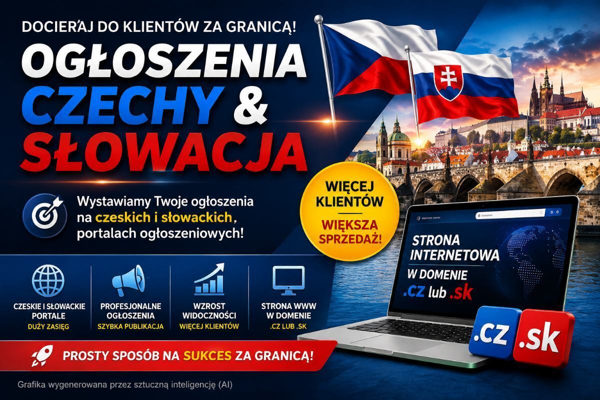 Zdjęcie: 1