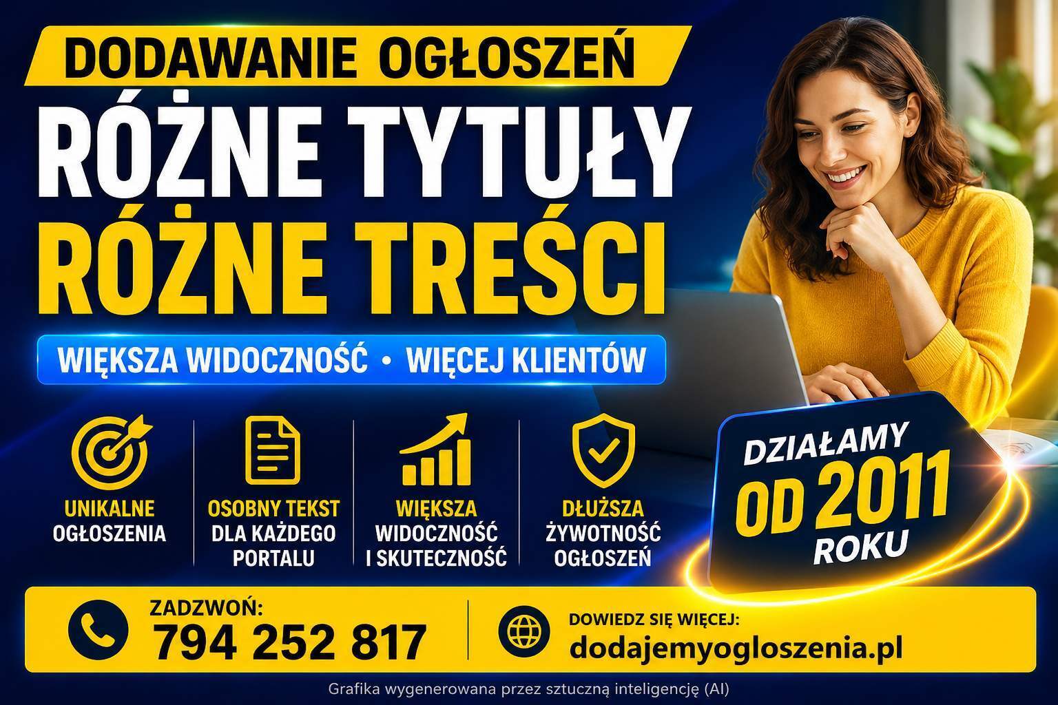 Zdjęcie: 1