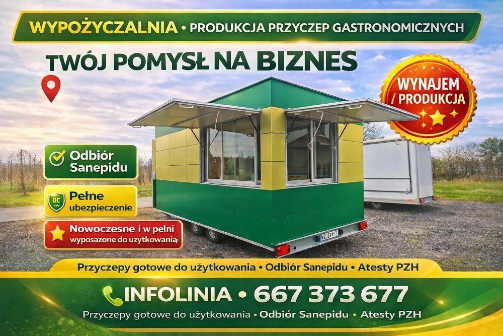 Zdjęcie: 1