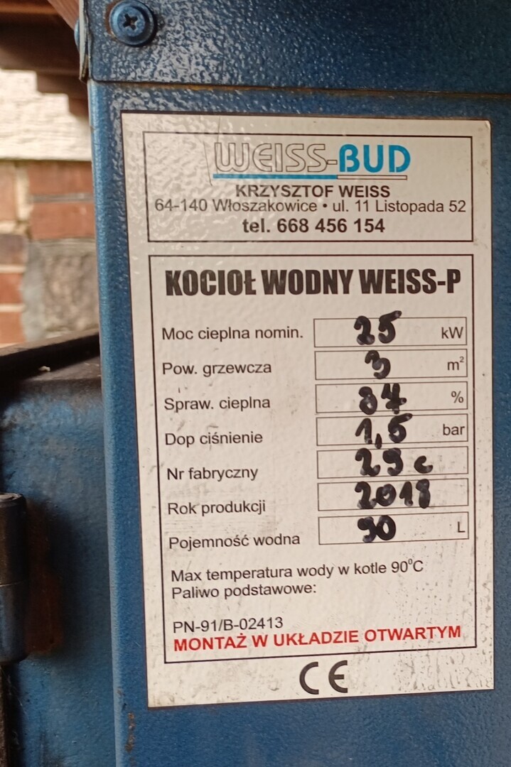 Zdjęcie: 2