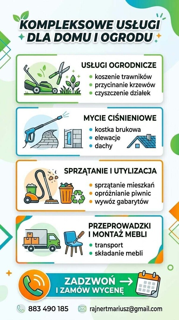Zdjęcie: 1